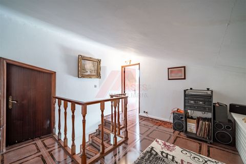 Villa a Fafe, Braga, Fafe - € 850.000 | Ref: 002-304 - foto 5
