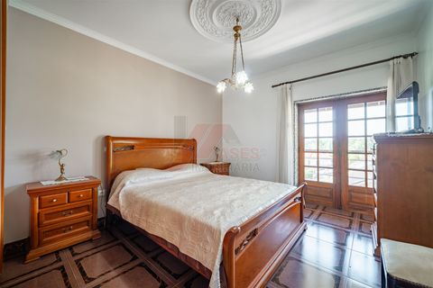 Villa a Fafe, Braga, Fafe - € 850.000 | Ref: 002-304 - foto 6