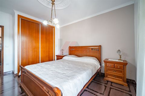 Villa a Fafe, Braga, Fafe - € 850.000 | Ref: 002-304 - foto 7