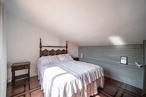 Villa a Fafe, Braga, Fafe - € 850.000 | Ref: 002-304 - foto 12