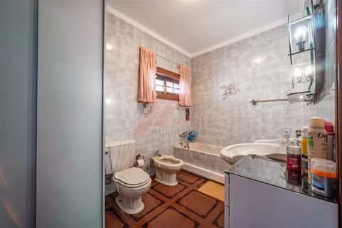Villa a Fafe, Braga, Fafe - € 850.000 | Ref: 002-304 - foto 13