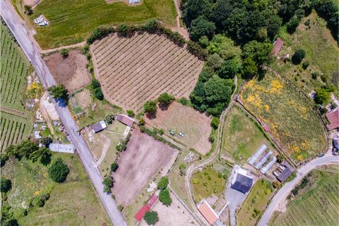 Helårsgrund i Fafe, Braga, Fafe - € 51.500 | Ref: 002-301 - foto 2