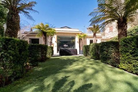 Villa i Paris, Paris, Paris - € 9.345.000 | Ref: 85989038 - foto 10