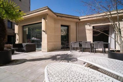 Villa i Paris, Paris, Paris - € 9.345.000 | Ref: 85989038 - foto 12