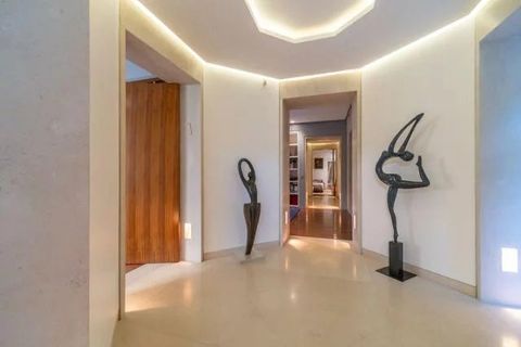 Villa i Paris, Paris, Paris - € 9.345.000 | Ref: 85989038 - foto 4