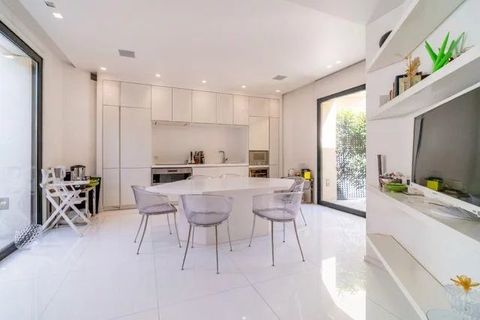 Villa i Paris, Paris, Paris - € 9.345.000 | Ref: 85989038 - foto 6