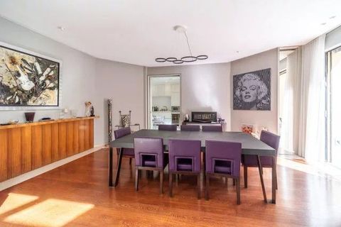 Villa i Paris, Paris, Paris - € 9.345.000 | Ref: 85989038 - foto 13