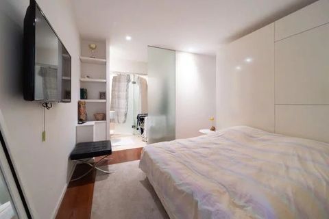 Villa i Paris, Paris, Paris - € 9.345.000 | Ref: 85989038 - foto 15