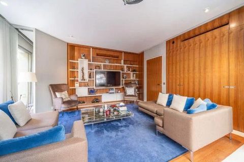 Villa i Paris, Paris, Paris - € 9.345.000 | Ref: 85989038 - foto 16