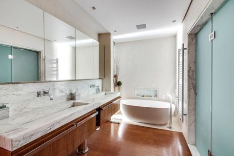 Villa i Paris, Paris, Paris - € 9.345.000 | Ref: 85989038 - foto 21