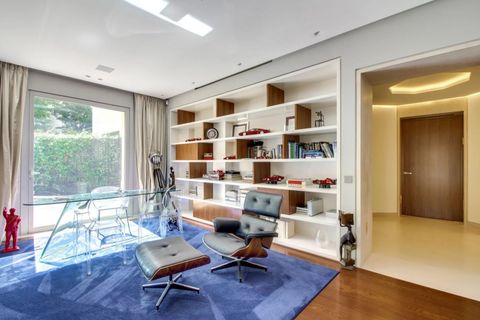 Villa i Paris, Paris, Paris - € 9.345.000 | Ref: 85989038 - foto 23