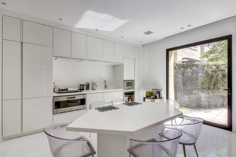 Villa i Paris, Paris, Paris - € 9.345.000 | Ref: 85989038 - foto 26