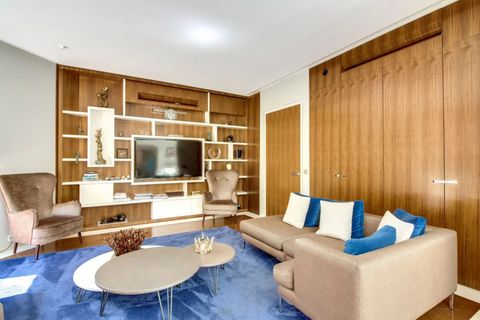 Villa i Paris, Paris, Paris - € 9.345.000 | Ref: 85989038 - foto 28