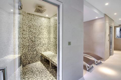 Villa i Paris, Paris, Paris - € 9.345.000 | Ref: 85989038 - foto 29