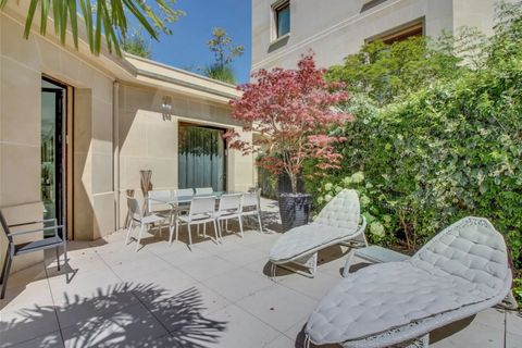 Villa i Paris, Paris, Paris - € 9.345.000 | Ref: 85989038 - foto 30