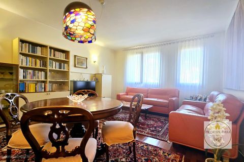 Lejlighed i Este, Padua, Este - € 310.000 | Ref: APE392 - foto 1
