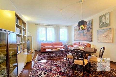Lejlighed i Este, Padua, Este - € 310.000 | Ref: APE392 - foto 2