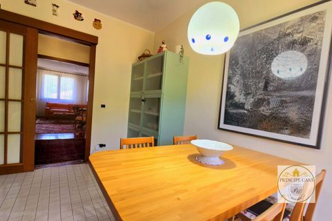 Lejlighed i Este, Padua, Este - € 310.000 | Ref: APE392 - foto 3