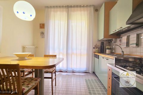 Lejlighed i Este, Padua, Este - € 310.000 | Ref: APE392 - foto 4