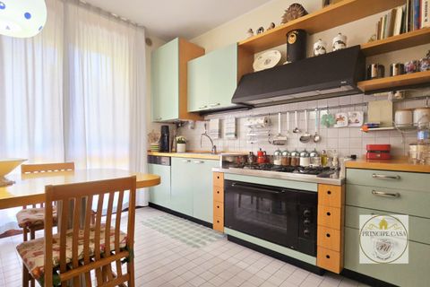 Lejlighed i Este, Padua, Este - € 310.000 | Ref: APE392 - foto 5