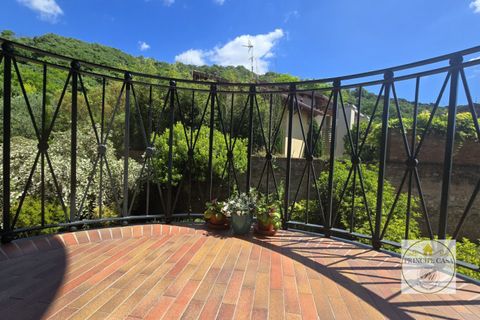 Lejlighed i Este, Padua, Este - € 310.000 | Ref: APE392 - foto 6