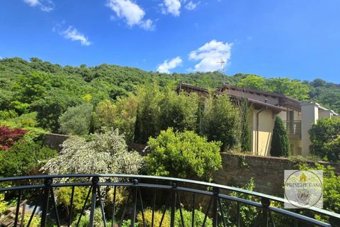 Lejlighed i Este, Padua, Este - € 310.000 | Ref: APE392 - foto 7