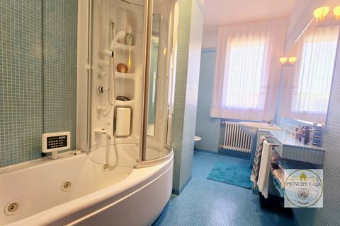 Lejlighed i Este, Padua, Este - € 310.000 | Ref: APE392 - foto 8
