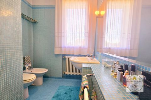 Lejlighed i Este, Padua, Este - € 310.000 | Ref: APE392 - foto 9