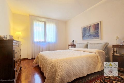 Lejlighed i Este, Padua, Este - € 310.000 | Ref: APE392 - foto 10