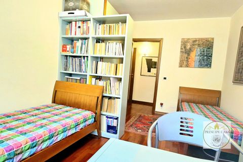 Lejlighed i Este, Padua, Este - € 310.000 | Ref: APE392 - foto 11