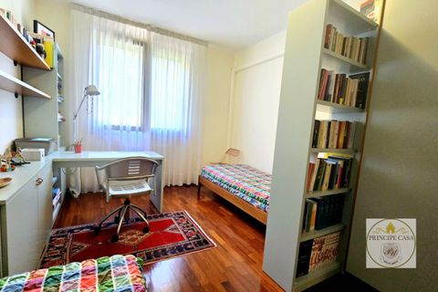 Lejlighed i Este, Padua, Este - € 310.000 | Ref: APE392 - foto 12