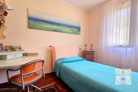 Lejlighed i Este, Padua, Este - € 310.000 | Ref: APE392 - foto 13