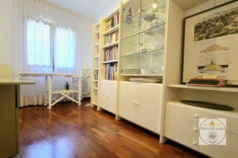 Lejlighed i Este, Padua, Este - € 310.000 | Ref: APE392 - foto 14