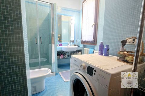 Lejlighed i Este, Padua, Este - € 310.000 | Ref: APE392 - foto 15