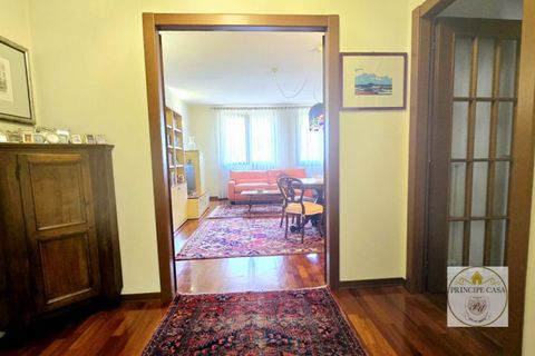 Lejlighed i Este, Padua, Este - € 310.000 | Ref: APE392 - foto 16