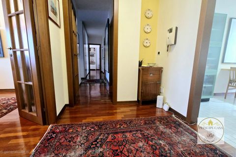 Lejlighed i Este, Padua, Este - € 310.000 | Ref: APE392 - foto 17