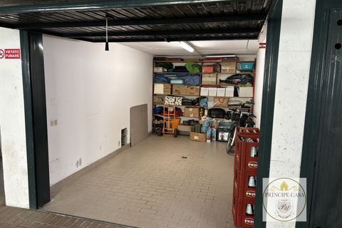 Lejlighed i Este, Padua, Este - € 310.000 | Ref: APE392 - foto 18