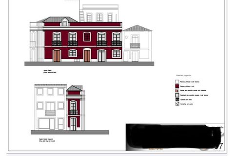 Lejlighed i Setubal, Setubal, Setubal - € 159.500 | Ref: APA_12857 (3) - foto 8