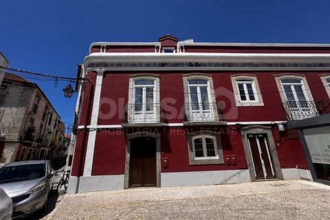 Lejlighed i Setubal, Setubal, Setubal - € 159.500 | Ref: APA_12857 (3) - foto 7