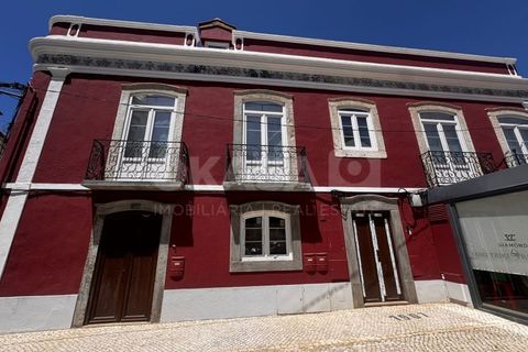 Lejlighed i Setubal, Setubal, Setubal - € 159.500 | Ref: APA_12857 (3) - foto 6