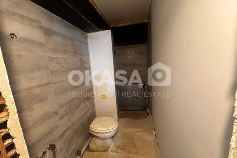 Lejlighed i Setubal, Setubal, Setubal - € 159.500 | Ref: APA_12857 (3) - foto 5