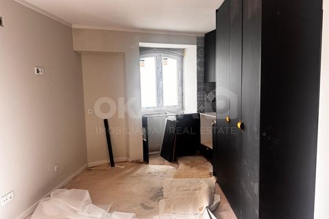 Lejlighed i Setubal, Setubal, Setubal - € 159.500 | Ref: APA_12857 (3) - foto 2