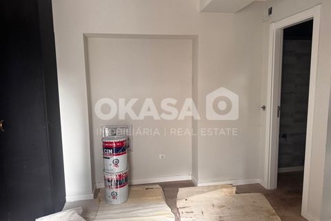 Lejlighed i Setubal, Setubal, Setubal - € 159.500 | Ref: APA_12857 (3) - foto 3