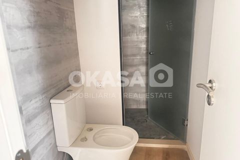 Lejlighed i Setubal, Setubal, Setubal - € 159.500 | Ref: APA_12857 (3) - foto 4
