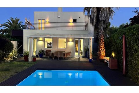 Villa i Cascais, Lisbon, Cascais - € 1.990.000 | Ref: LFC92_LUX - foto 4