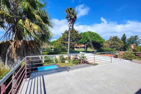 Villa i Cascais, Lisbon, Cascais - € 1.990.000 | Ref: LFC92_LUX - foto 6