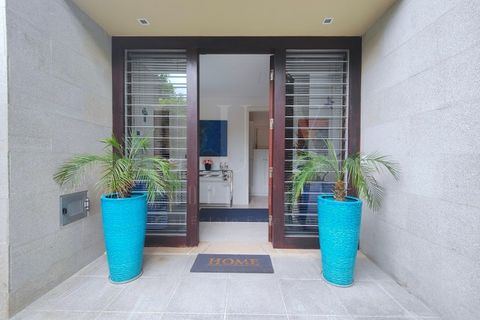 Villa i Cascais, Lisbon, Cascais - € 1.990.000 | Ref: LFC92_LUX - foto 7