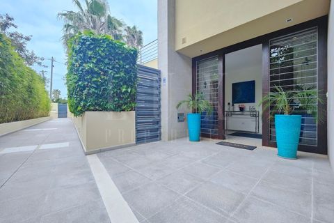 Villa i Cascais, Lisbon, Cascais - € 1.990.000 | Ref: LFC92_LUX - foto 10