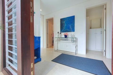 Villa i Cascais, Lisbon, Cascais - € 1.990.000 | Ref: LFC92_LUX - foto 11