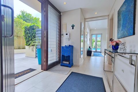 Villa i Cascais, Lisbon, Cascais - € 1.990.000 | Ref: LFC92_LUX - foto 12